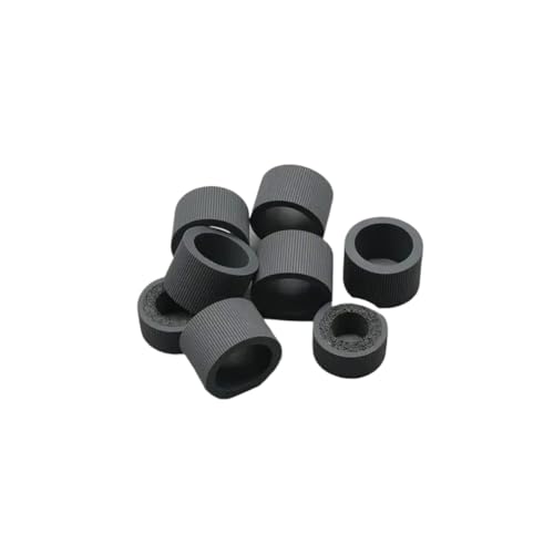 5X �s�b�N�A�b�v�t�B�[�h���[���[�L�b�g Alaris S2040 S2050 S2060W S2070 S2080W �X�L���i�[�ƌ݊�������