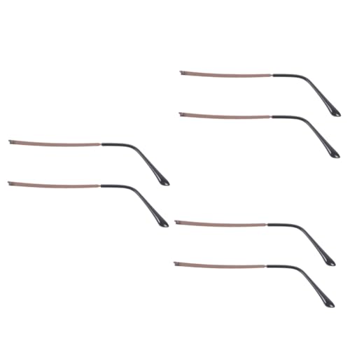 BUTIFULSIC 3yA ዾ̋r pKlA[ \Klev Klev TOX ዾA[ ዾ KlCLbg ^Klev  Coffee