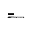 Hultafors Tools 650310 Ink Deep-hole Marker HIDHM B