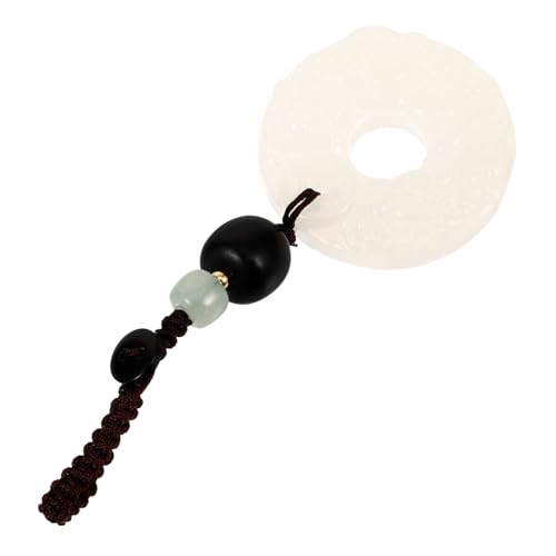 [PACKOVE] 溃L[`[ ̂鐸IȒ K^̂ @\L[O fB[XpL[ANZT[ 蕨