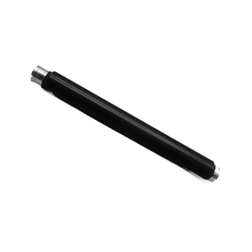 Rouleau de fusion AE01-1128 pour MP 2552 de haute durabilité
