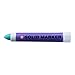 Sakura of America Solid Paint Markers (SAKXSC29)