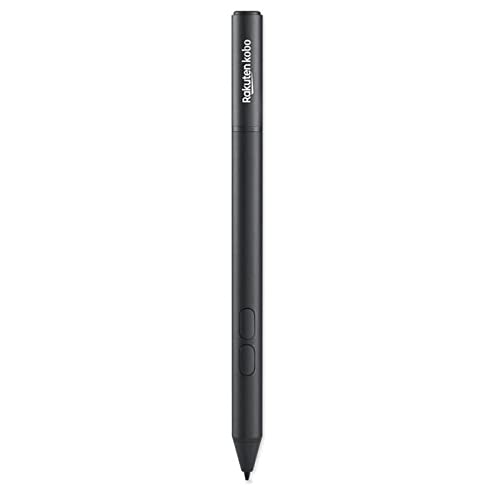 Kobo Stylus for Kobo Sage and Elipsa eReaders (Stylus)