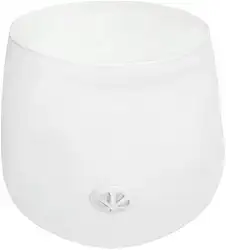 Filtro Piscina Prático Csi Saco Curto Pano Refil Compatível