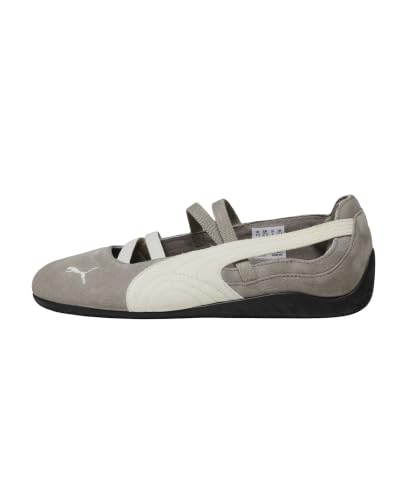 Image of Puma Womens Speedcat Ballet Sd WNS Sneaker