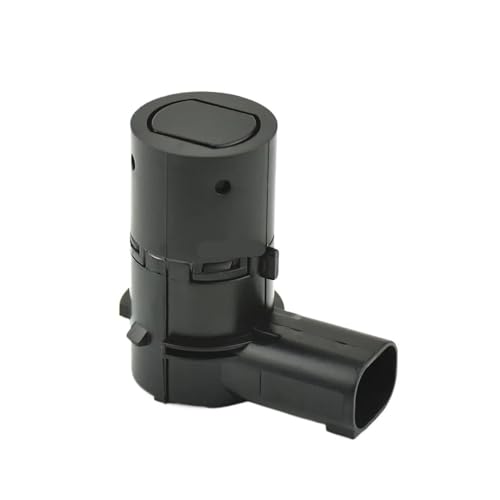 Capteurs de stationnement Ford F350 radar recul PDC ultrason