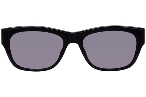 Gucci Gg1706s Men's Sunglasses2