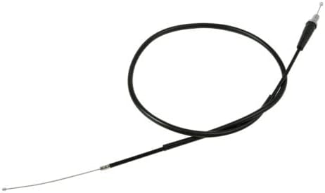 TCMT Motorcycle Throttle Cable Wire Line Gas Fit For Honda CR250R 2005-2007