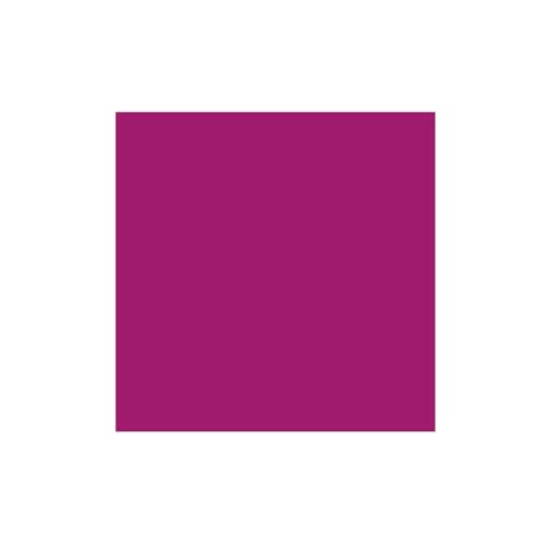 Image of 100% Cotton 2.20 Meter Poplin Cloth Material Fabric Unstitched Cloth for Women's Saree Skirts, Petticoats, Pyjamas, Patiyala Pants, Salwar (Magenta)