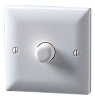 DIMMER 1G LED 250W MIN 5W BPSCA DP1DLED