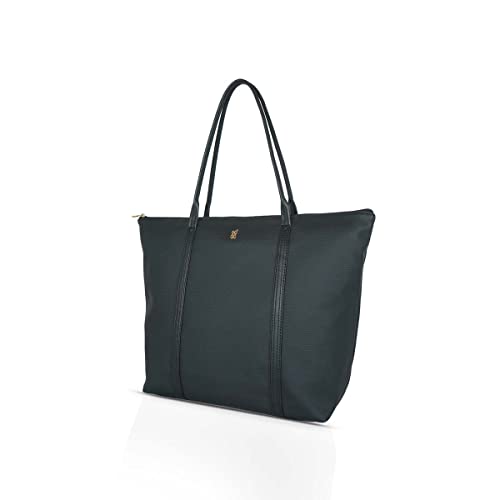 Image of Baggit Women Tote