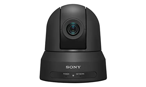 Sony SRG-X120 on Amazon