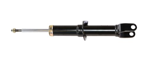 Image of Gabriel G51815 Ultra Front Strut for 05-09 Dodge Dakota; 06-09 Mitsubishi Raider (1 Pack)