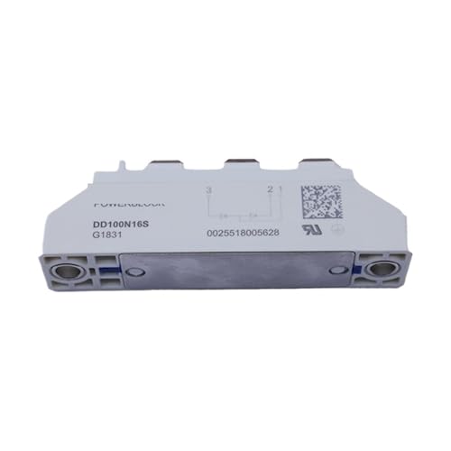 Diode Zener à récupération rapide DT150N24KOF composant électronique de puissance 22KOF