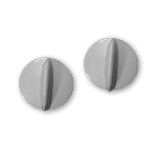 Anakel Home Ruletas de Microondas Moulinex (Pack de 2 unidades)