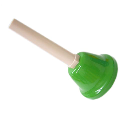 E`_E~[WbNx PyJ[FFznhxEC{[EJ[ MB-C NO.9uӂv