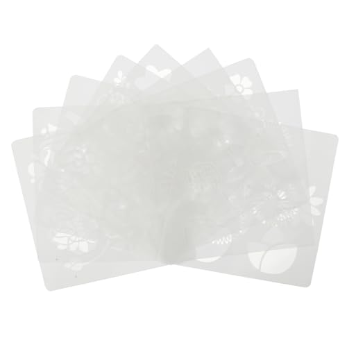 HANABASS DIY�X�e���V�� �ԕ��y�C���g�e���v���[�g 9���Z�b�g �����G��N���t�g�p �`����K�A�[�g�v���W�F�N�g����