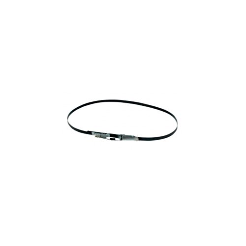 Jean l'ébéniste - Sangle pour sac d'aspirateur FM300/FM300S/FM350 - FM300-34 - Jean L'ébéniste Cover