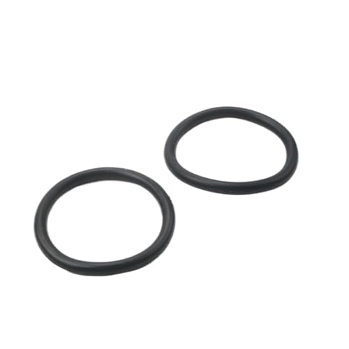 Kit de joints de fourche avant 41 mm pour Heritage Softail - 4