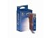 Produktbild FREECOLOR Tinte gelb BCI-6Y fuer Canon S800/S820 1