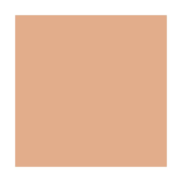 Revlon BB Cream, PhotoReady Face Makeup for All Skin Types, SPF 30, Light- Medium Coverage, Moisturizing & Hydrating Formula, 020 Light Medium, 1 Fl Oz