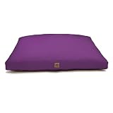 FelizMax Zabuton Meditation Mat