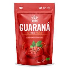 Cáscara de Psyllium (Husk) – Pack de 2 Unidades (125g c/u) – Fibra Soluble de Alta Pureza – Salud Digestiva y Repostería Sin Gluten – 250g Total
