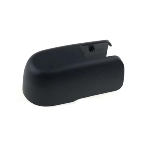 ���C�p�[�A�[���{���g�L���b�v�̌��� ���A���C�p�[�A�[���L���b�v�i�b�g�J�o�[ Compatible With For Versa For Note E12 2013 2014 2015 2016 2017 2018 2019 2020 287823WC0A