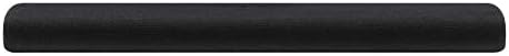SAMSUNG HW-S60T 4.0ch All-in-One Soundbar with Alexa Built-in (2020)