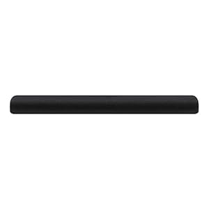 Samsung Soundbar HW-S60T/ZF 180W, 4.0 kanalen, zwart