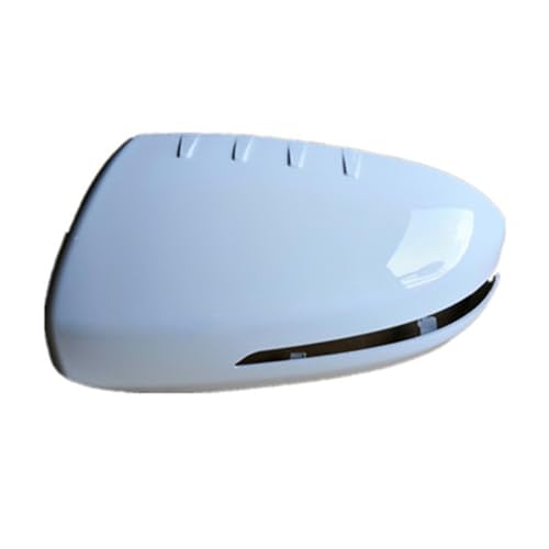 Coque de rétroviseur Kia Optima K5 réparer plastique cassé