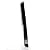 Dan's Originals RF402A with Voice Original Remote Control for Android TVs - URMT47CND002 - URMT47CND001 - Android TV Remote - Replaces NH800UP Remote and Others