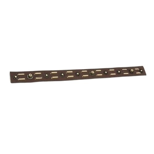 Support tampon d'huile 302RV93050 FK-1150 pour réparer bourrage Kyocera