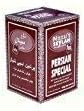 Nazu Persian Special Small (30 units x 225 grams)