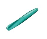 Zoom IMG-1 pelikan twist penna stilografica impugnatura Zoom IMG-1 pelikan twist penna stilografica impugnatura