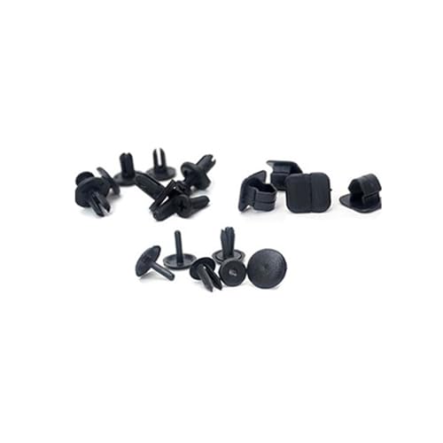 Coussin isolation capot NEGRO avec couvercle reduction bruit noir Corolla - 5