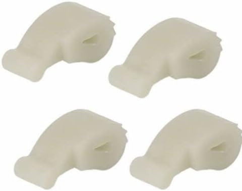 80040 Agitador para perros de repuesto para lavadora de hidromasaje 3366877 387091 80040VP