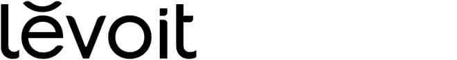 LEVOIT