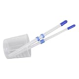 Toyvian Outils Alimentation pour Cailles Canards Et Poussins Mangeoire à Lait Et Injecteu...