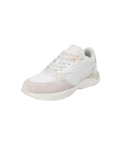 Image of Puma Mens X-ray Run Sneaker