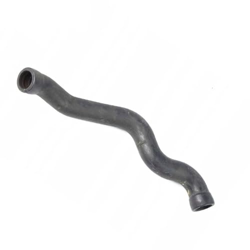 Manguera de ventilación del motor para Benz W203 referencia 1120180482