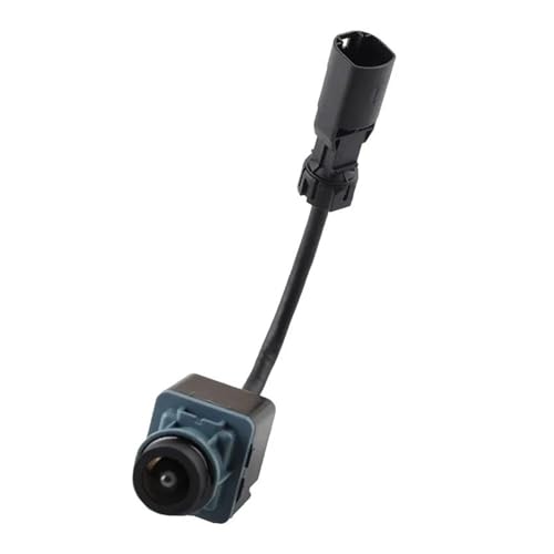 Caméra de recul voiture Benz W166 X166 assistance stationnement