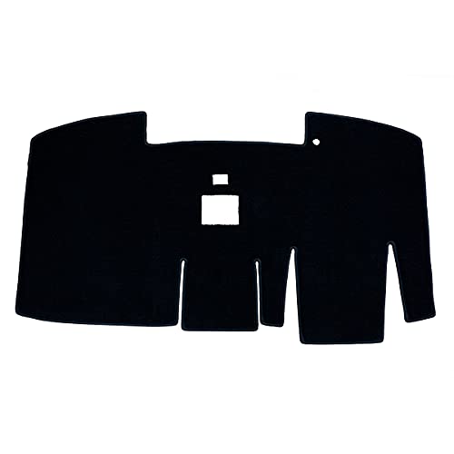 Amazon | FJCRAFT 【X39】 三菱 ミツビシ 互換品 デリカD:5 CV系
