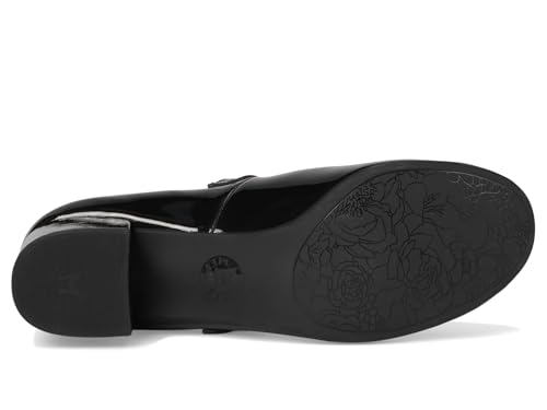 Mephisto Women's Topaze Pump3