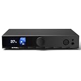 SMSL H400 MK2