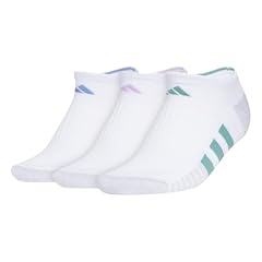 White/Blue Fusion/Powder Teal Green/3