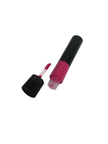 Image of TIARA 2 in 1 Matte Creme Lipstick with Liquid Lip Gloss