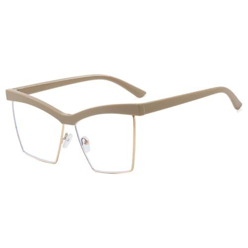 Lunettes anti-lumière bleue pour femmes protègent vos yeux des écrans design tendance chic 13161