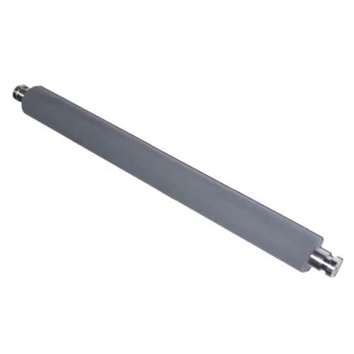 Rouleau de pression 023-74068 pour duplicateurs Riso RZ RV EZ EV A3