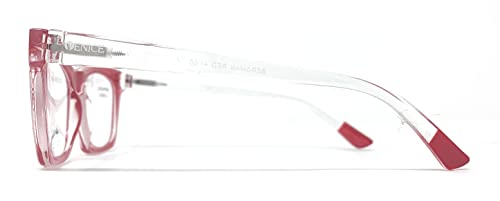 New Model Occhiali da Lettura ESCLUSIVO ultima